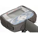 Чехол защитный на блок управления MINELAB X-Terra 705/505/305