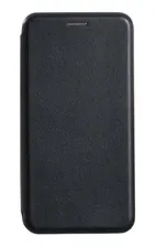 Чехол-книжка для Huawei P50
