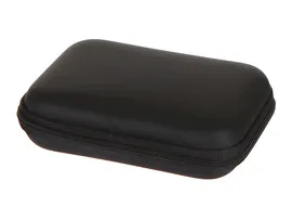 Чехол Barn&Hollis HDD 2.5 Black УТ000027084, УТ000027084