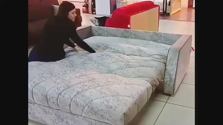 Омега Дуо