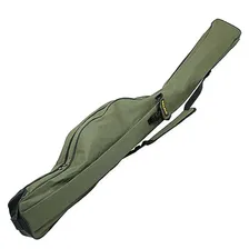 Чехол Salmo для удочек 165см