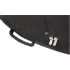 Чехол для гитары FENDER GIG BAG FA405 DREADNOUGHT