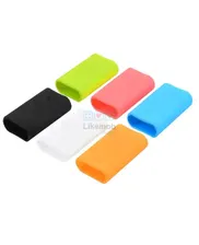 Чехол для Аккумулятор Xiaomi 10000 mAh