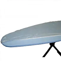 Чехол для гладильных досок MAC5 7IPPVC100 ПВХ 120 x 40 см