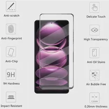 редми ноут 12 про чехол на Redmi Note 12 Pro чехол для Xiaomi Redmi Note 12 глобальная бампер Redmi Note 12 Explorer металлическое чехол Redmi Note 12Pro Прозрачная крышка ... (art.: 3920bf061bb89)