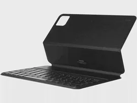 Чехол-книжка c клавиатурой Xiaomi Pad 6