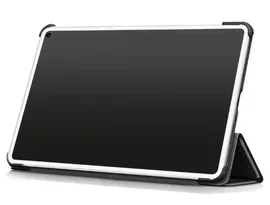 Чехол для планшета Huawei MatePad Pro 10.8