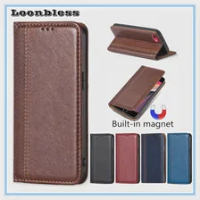 чехол celular Для POCO C40 Case POCO C40 Чехол-книжка с Откидной крышкой на Магните, Оригинальная Сумка Xiaomi POCO C40 C 40 PocoC40, Чехол Для телефона, Чехол-книжка