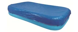 Чехол на бассейн Jilong Pool Cover 305х183х50 см (57010)