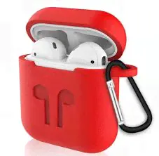 Чехол для Apple AirPods 2
