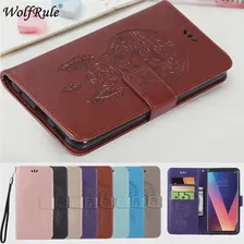 Чехол для LG V30, чехол с откидной крышкой, кожаный чехол для LG V30 Plus, Роскошный чехол для телефона, чехол для LG V30, V30 +, H930, H930DS, чехол 6,0 дюйма * (art.: 7acfe00f2)