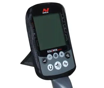 Minelab Equinox чехол