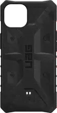 Чехол UAG Pathfinder для iPhone 13/14 Black (114060114040)