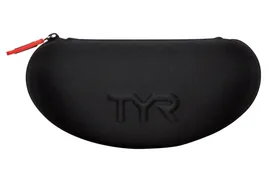Чехол защитный для очков TYR Protective Goggle Case (LGPCASE)