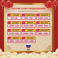 🛍 4 шт.компл. Стоматологическое из искусственной кожи, накидка на сиденье стоматологического кресла, эластичные чехлы на кресла, водонепроницаемый защитный чехол, стоматологическое оборудование
