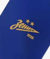 Чехол для IPhone 13 Pro Max «Логотип»