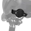 Защитный чехол-крепление Apple Airtag Screw Style под велосипедную подушку