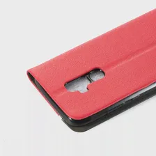 🛍 Чехол для Blackview S8, чехол для телефона Blackview S8, силиконовая Мягкая задняя крышка, деловой кошелек, чехол для телефона