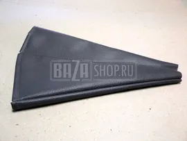 Чехол рычага КПП УАЗ ПАТРИОТ (с 2009) / 31631-5109120