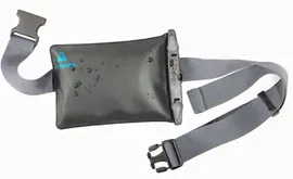 Герметичный чехол на пояс Aquapac Belt Case