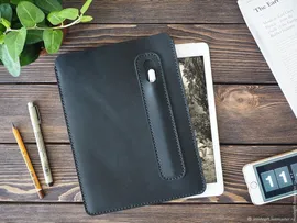 Чехол для айпад iPad Pro 11 / 10.2 / 10.9 / Air / Air 2020