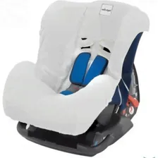 Летний чехол для автокресла INGLESINA MARCO POLO ING_AO95EV943