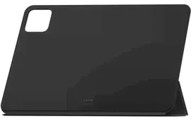 Чехол-книжка Xiaomi для Xiaomi Pad 6 Cover Black