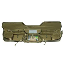 Чехол "Акватик" Ч-30С жесткий (135см., цвет синий)