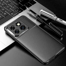 Чехол для Realme GT Master, армированный силиконовый резиновый чехол для Realme GT Master, защитный жесткий чехол для Realme GT Explorer Master (art.: 3920b613b5ce5)