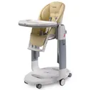 Сменный чехол Peg-Perego для Tatamia Paloma