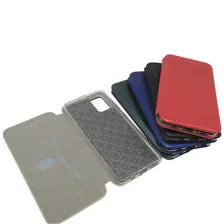 Чехол \'Книжка\' Xiaomi Poco M5S