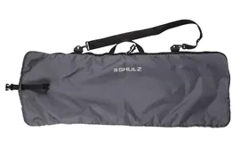 Чехол для самоката Shulz