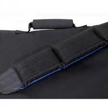 Чехол для удилищ Flagman Armadale Rod Holldal 8 tube 195x25x15см