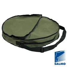 Сумка-чехол для садка Salmo 3621