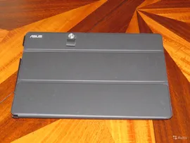Планшет Asus ZenPad 10 Чехол. Оригинал в Москве