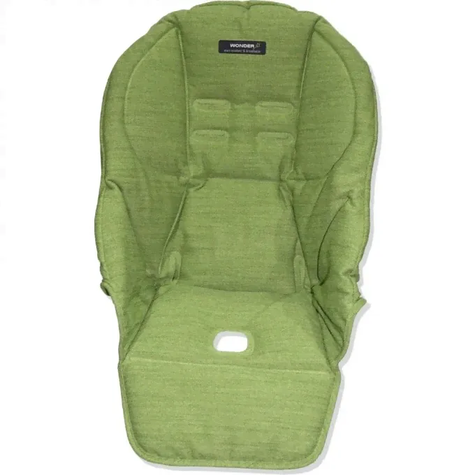 Сменный чехол PEG-PEREGO для Tatamia Wonder Green 23 BMTATB00--WD24