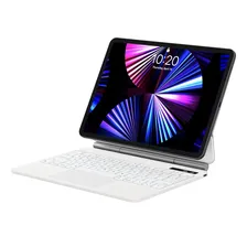BASEUS МАГНИТНЫЙ ЧЕХОЛ КЛАВИАТУРА ДЛЯ IPAD PRO 11'