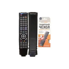 Стильный чехол для пульта WiMAX 60*250