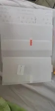 🛍 Силиконовый чехол Xiaomi 12Pro для Xiaomi Mi 12 12 Ultra Задняя пленка Xiaomi 11 Ultra Чехол и гидрогелевая пленка xiomi 11T Pro 12X 12 X бампер Mi 11 Lite 5G NE Чехол Xiaomi Mi 12 Pro Прозрачная кр