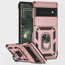 для Google pixel6 Pixel 6 pro, Противоскользящая защитная сумка, чехол для Google Pixel 6 Pro, аксессуары для телефона, чехол