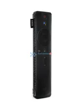 Чехол для ПДУ Xiaomi 15* чехол для пульта
