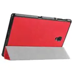 Чехол IT Baggage ITSSGTA1055 для Samsung Galaxy Tab A 10.5