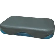 Чехол на бассейн Intex 305x183x51 см (58412) (71485)