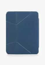 Чехол для планшета Uniq
