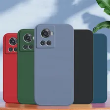 Для Xiaomi Poco M4 Pro 4G Чехол Poco M4 M3 Pro 4G Чехол Противоударный Мягкий ТПУ Жидкий Силиконовый Чехол Для телефона Poco M4 Pro NFC 4G