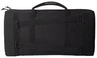 Чехол КК Сайга КС-1 60х30см