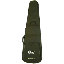 CGB36 чехол для бас гитары
