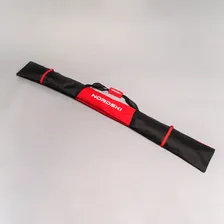 Чехол для лыж NordSki NSV313195 3 пары 195см