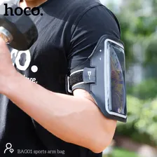 Чехол на руку Hoco BAG01
