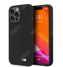 Чехол для iPhone 13 Pro J5200000595